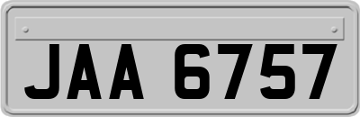 JAA6757