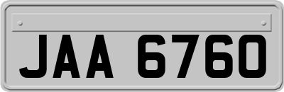 JAA6760