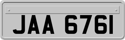 JAA6761