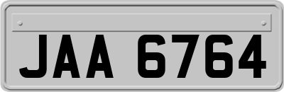 JAA6764
