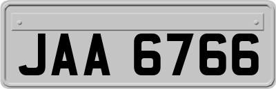 JAA6766
