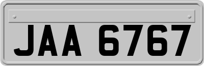 JAA6767