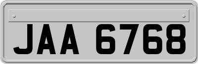 JAA6768