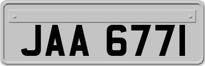 JAA6771