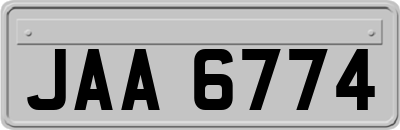 JAA6774