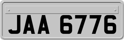 JAA6776