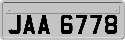 JAA6778