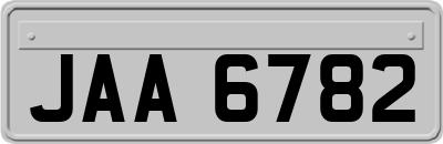 JAA6782