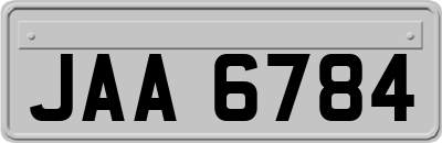 JAA6784