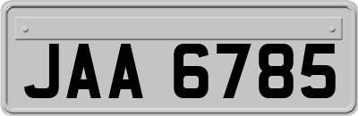JAA6785