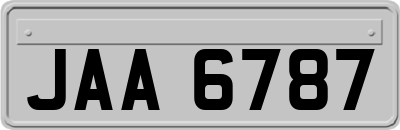 JAA6787