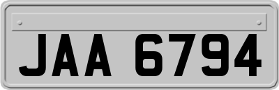 JAA6794