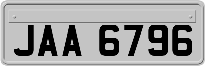JAA6796