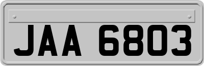 JAA6803