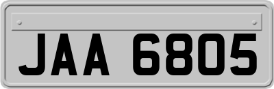 JAA6805