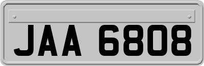 JAA6808