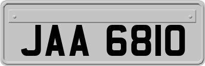 JAA6810
