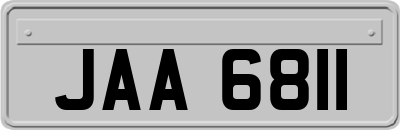 JAA6811