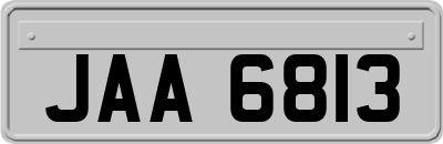 JAA6813
