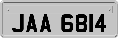 JAA6814