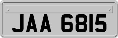 JAA6815