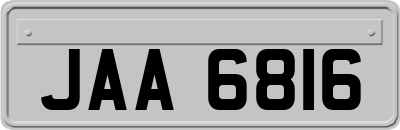 JAA6816