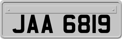 JAA6819
