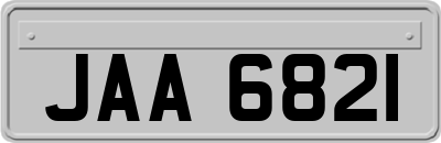 JAA6821