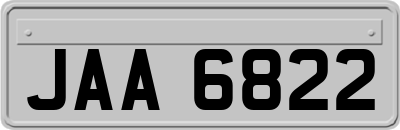 JAA6822