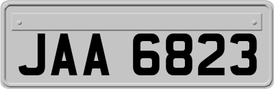 JAA6823
