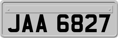 JAA6827