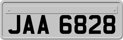 JAA6828