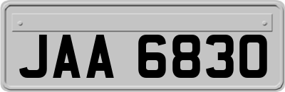JAA6830