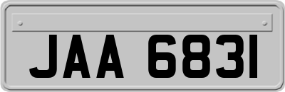 JAA6831