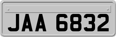 JAA6832