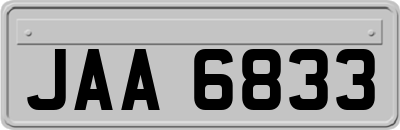 JAA6833