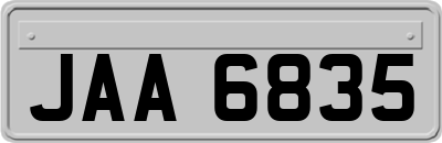 JAA6835