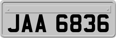 JAA6836