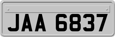 JAA6837
