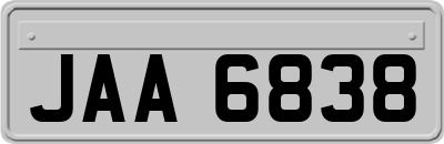 JAA6838