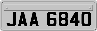 JAA6840