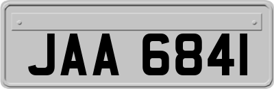 JAA6841
