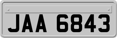 JAA6843