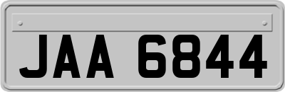 JAA6844
