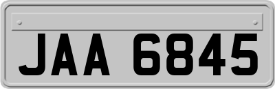 JAA6845