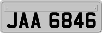 JAA6846