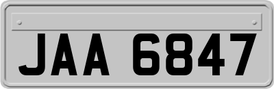 JAA6847