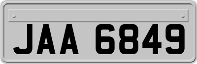 JAA6849