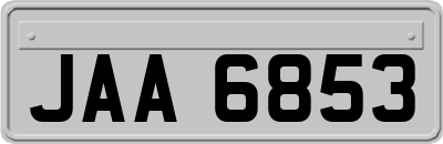 JAA6853
