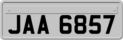 JAA6857